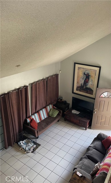 Detail Gallery Image 4 of 5 For 23481 Dome, Moreno Valley,  CA 92553 - 3 Beds | 2 Baths