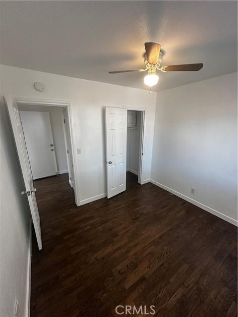 Detail Gallery Image 14 of 20 For 1047 E Spicer, Carson,  CA 90745 - 3 Beds | 1 Baths