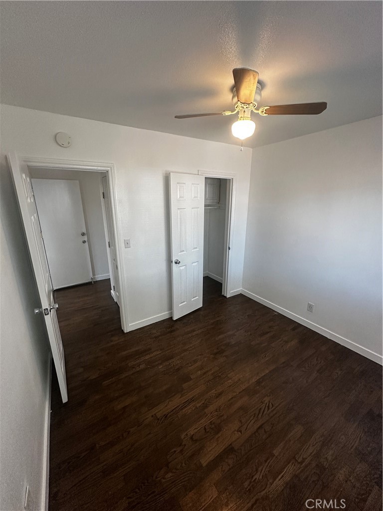 MLS #SB25269836 image #16