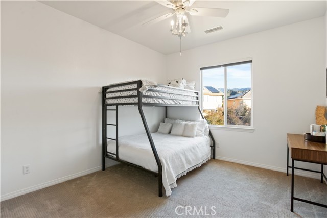 Detail Gallery Image 22 of 71 For 3987 Button Bush Ct, San Bernardino,  CA 92407 - 5 Beds | 3 Baths