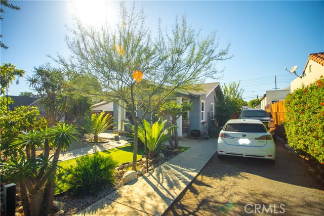 481 N 8th Avenue, Upland, CA, 91786 481 N 8th Avenue, Upland, CA, 91786