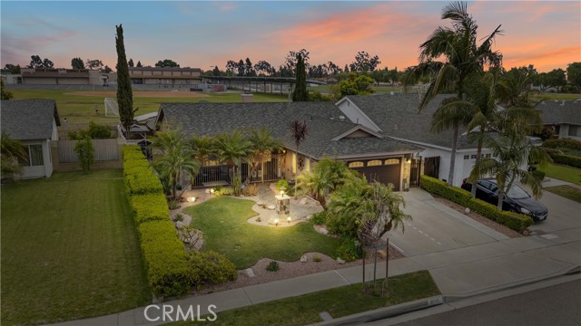 18516 Casandra Avenue, Cerritos CA: https://media.crmls.org/medias/14cc66e9-d978-4c33-8bb8-7723c08f98c4.jpg