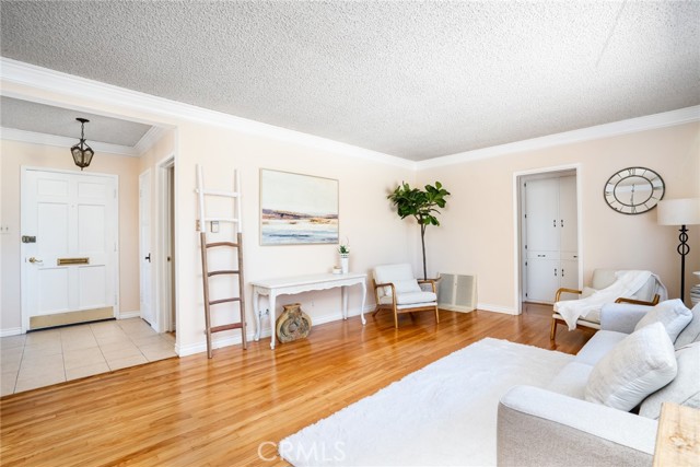 Detail Gallery Image 10 of 38 For 5639 E Spring St, Long Beach,  CA 90808 - 3 Beds | 1 Baths