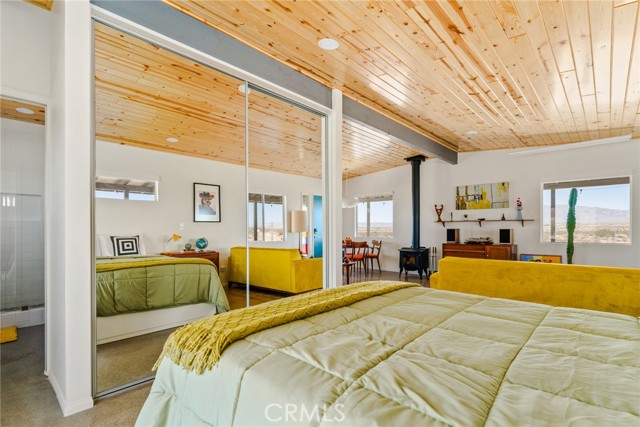 79124 Valle Vista Road, 29 Palms CA: https://media.crmls.org/medias/14cc8071-e91b-4775-8cc5-b42e05ac5b27.jpg