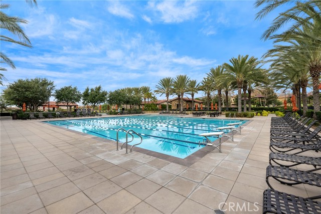 Detail Gallery Image 37 of 41 For 18 Prominence, Lake Forest,  CA 92630 - 3 Beds | 2/1 Baths