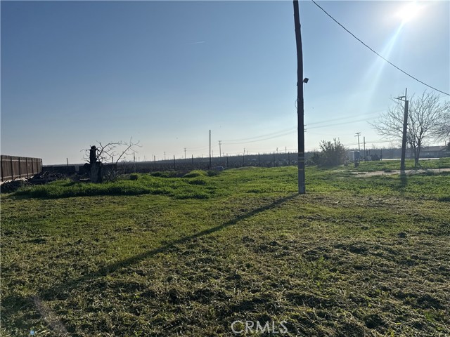 Detail Gallery Image 5 of 35 For 6540 Enos, Bakersfield,  CA 93314 - 5 Beds | 2 Baths