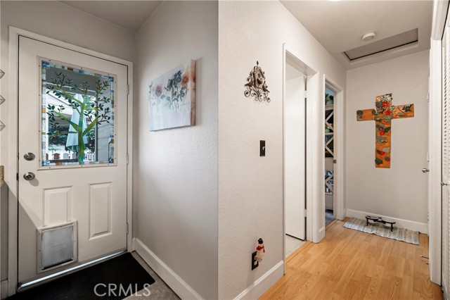 Detail Gallery Image 12 of 44 For 2055 Amanda Way #46,  Chico,  CA 95928 - 3 Beds | 2 Baths