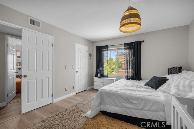 Detail Gallery Image 26 of 38 For 18114 Erik Ct #5131,  Canyon Country,  CA 91387 - 3 Beds | 2 Baths