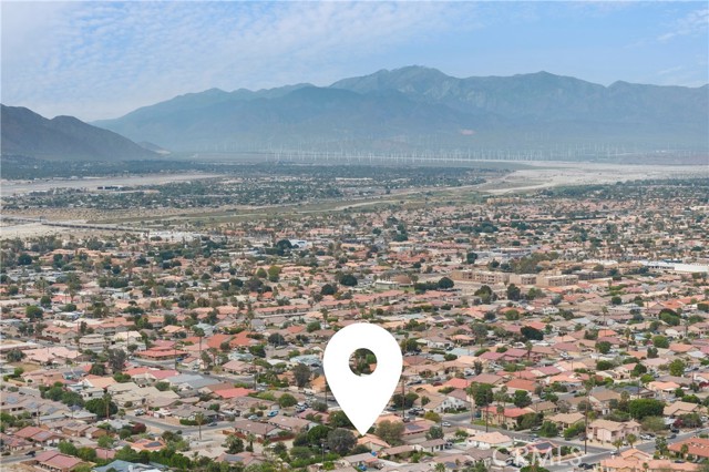 Detail Gallery Image 11 of 16 For 68850 Cedar Rd, Cathedral City,  CA 92234 - – Beds | – Baths