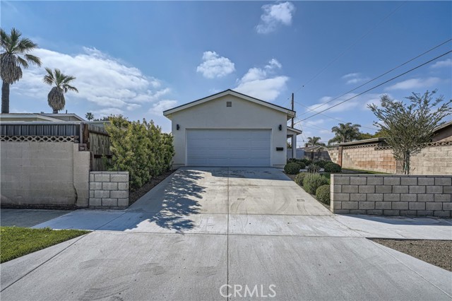 Detail Gallery Image 21 of 38 For 1531 S Dallas Dr, Anaheim,  CA 92804 - 7 Beds | 4/1 Baths
