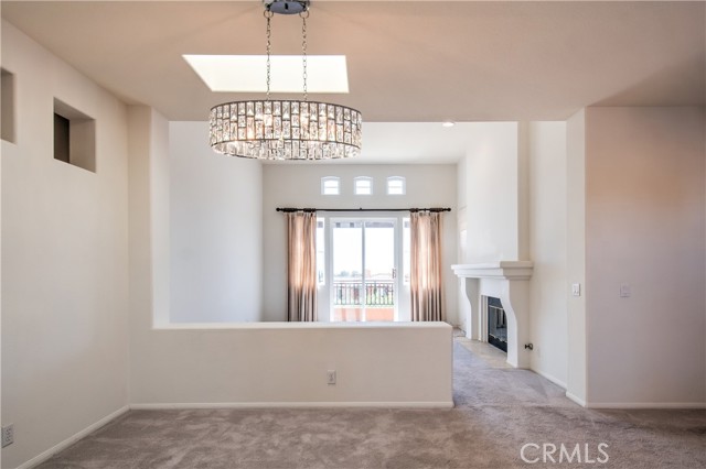 15 Riva Drive, Newport Coast CA: https://media.crmls.org/medias/14cccdb2-00e0-4ad1-8f2a-9e27a4e02df8.jpg