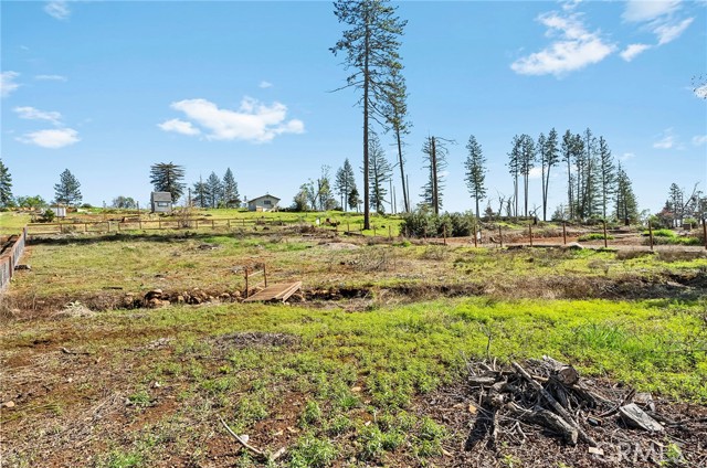 Detail Gallery Image 47 of 58 For 5600 Scottwood Rd, Paradise,  CA 95969 - 3 Beds | 2 Baths