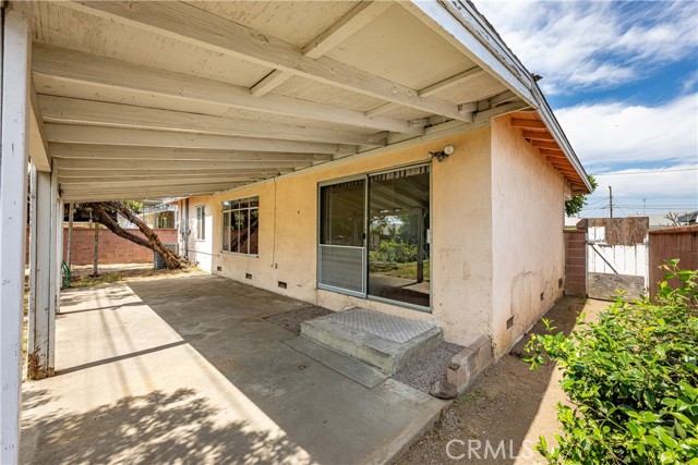 Detail Gallery Image 15 of 26 For 13718 Busby Dr, Whittier,  CA 90605 - 3 Beds | 1 Baths
