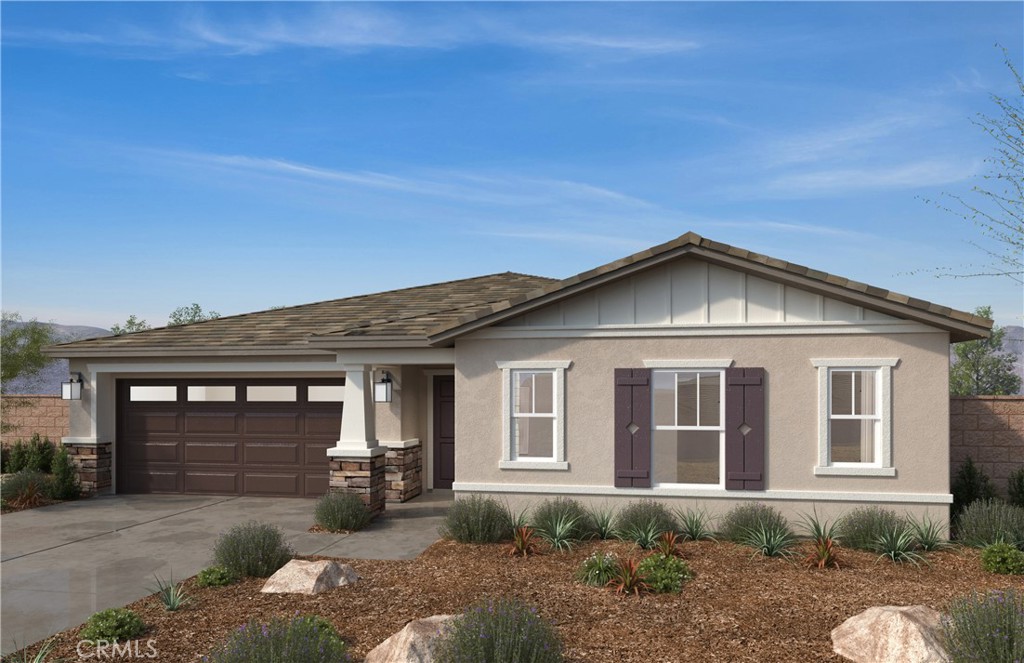 1058 Woodstone Drive