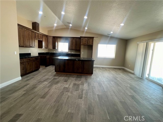 Image 3 for 12144 Toltec Dr, Apple Valley, CA 92308