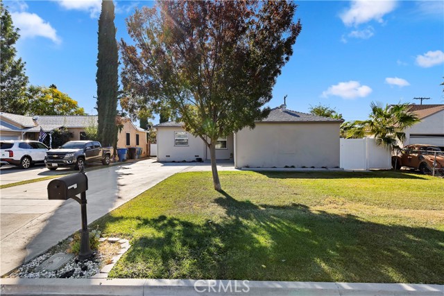 Image 3 for 5386 Granada Ave, Riverside, CA 92504