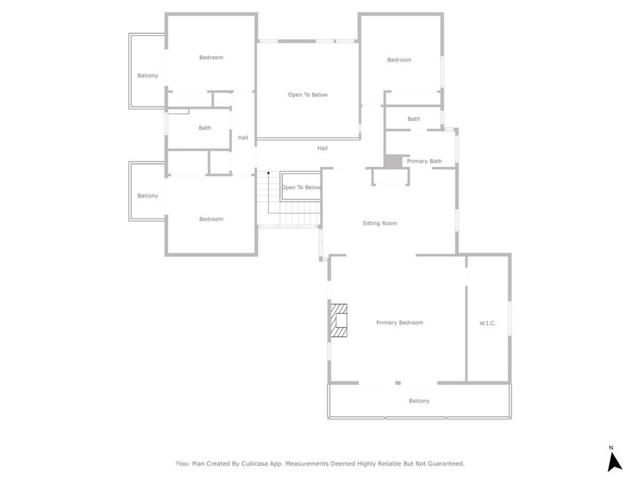 19259 Ludlow St., Porter Ranch CA: https://media.crmls.org/medias/14cd03ee-374f-48a1-bca0-c654796a3ed6.jpg