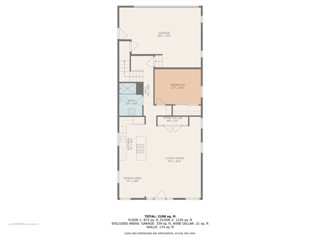 218 Covina Avenue, Long Beach CA: https://media.crmls.org/medias/14cd102f-d5cc-4cbe-828e-b815e50c5c06.jpg