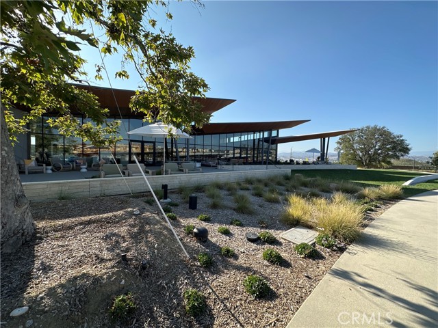 27824 Marquee Drive, Valencia CA: https://media.crmls.org/medias/14cd12ae-dc9c-4be5-bd30-cd2503378181.jpg