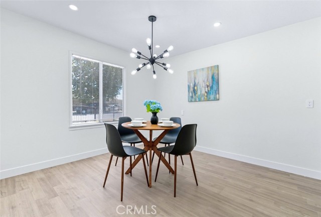 Detail Gallery Image 14 of 46 For 139 N Tahquitz, Hemet,  CA 92543 - 3 Beds | 2/1 Baths