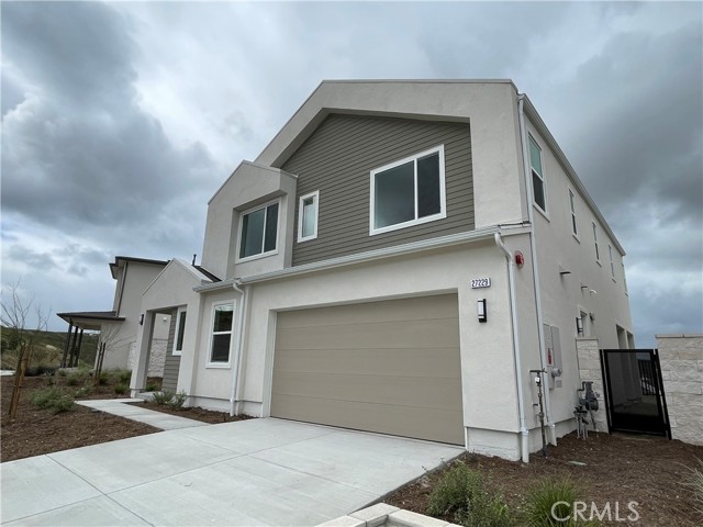 Photo of 27229 Release Place, Valencia, CA 91381
