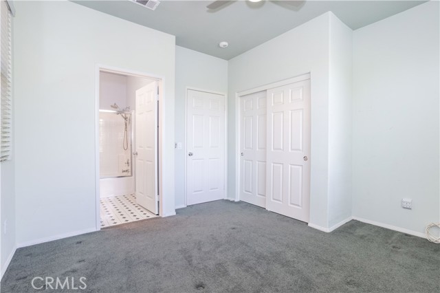 Detail Gallery Image 18 of 38 For 11480 Autumn Glen Ct, Porter Ranch,  CA 91326 - 3 Beds | 3 Baths