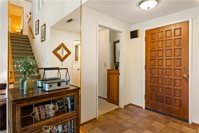 Detail Gallery Image 7 of 63 For 2944 Buckingham Dr, Kelseyville,  CA 95451 - 3 Beds | 2/1 Baths