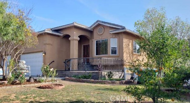 14359 Dove Canyon Drive, Riverside, CA, 92503 14359 Dove Canyon Drive, Riverside, CA, 92503