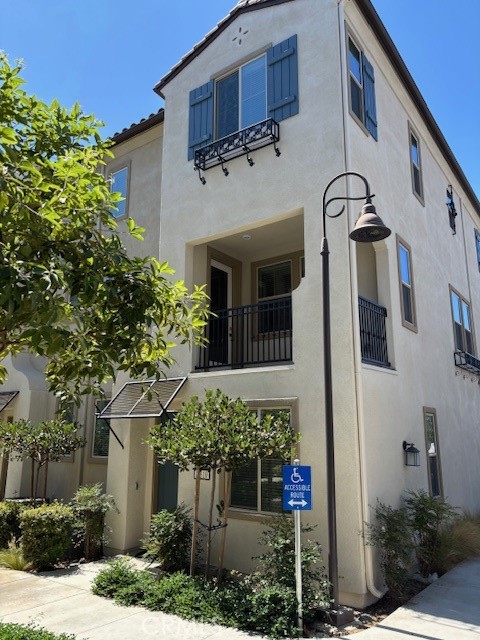 4310 Poppy Lane