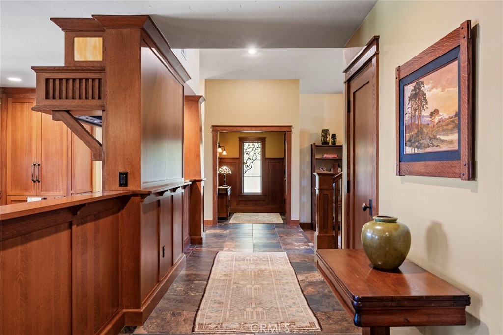 14cd6eb8 113c 4c1b B098 A377f872f15e