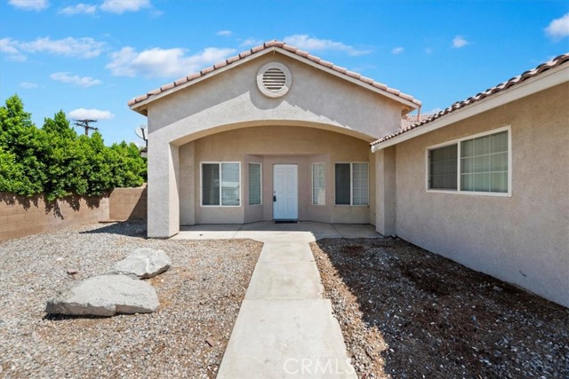 66034 Santa Rosa Road, Desert Hot Springs CA: https://media.crmls.org/medias/14cd8743-d463-46ca-9ed7-8b7b95b6d443.jpg