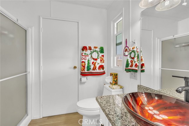 Detail Gallery Image 22 of 38 For 6741 Lincoln Ave #32,  Buena Park,  CA 90620 - 2 Beds | 2 Baths