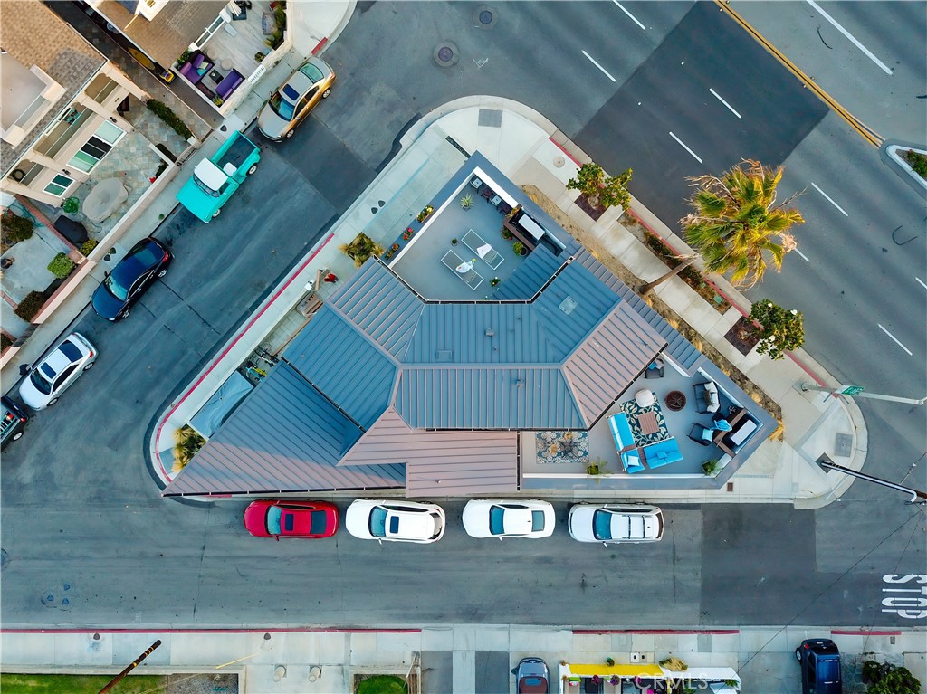 MLS #OC25155817 img 9