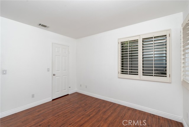 Detail Gallery Image 12 of 37 For 1888 Plaza Del Amo, Torrance,  CA 90501 - 4 Beds | 2/1 Baths