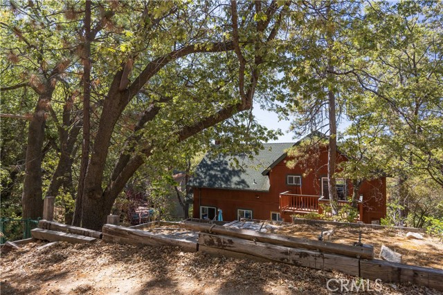 Detail Gallery Image 34 of 36 For 1315 Sequoia Dr, Lake Arrowhead,  CA 92352 - 3 Beds | 2 Baths