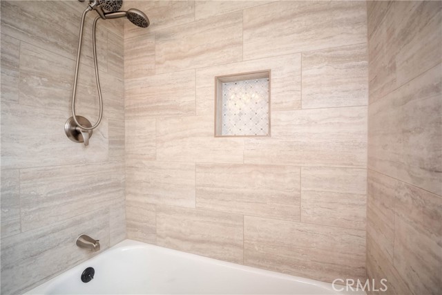 Detail Gallery Image 18 of 30 For 625 Hendrix Ave, Claremont,  CA 91711 - 3 Beds | 2 Baths