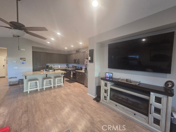 Image 2 of 26 For 1021 Avocet Ct.