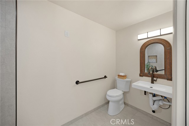 Detail Gallery Image 9 of 15 For 13115 Le Parc, Chino Hills,  CA 91709 - 1 Beds | 1 Baths