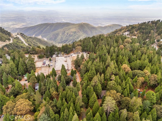 782 W Village, Crestline, CA 92325