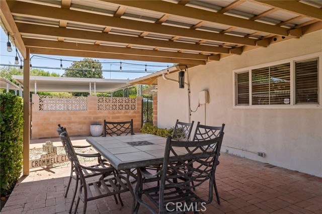 Detail Gallery Image 60 of 60 For 2924 Elm St, Bakersfield,  CA 93301 - 4 Beds | 2 Baths