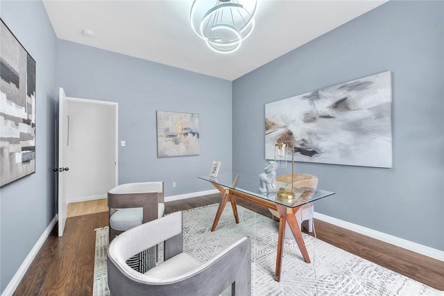 5221 Farago Avenue, Temple City CA: https://media.crmls.org/medias/14ce1aed-d99a-4e2c-ae35-789c27456c51.jpg