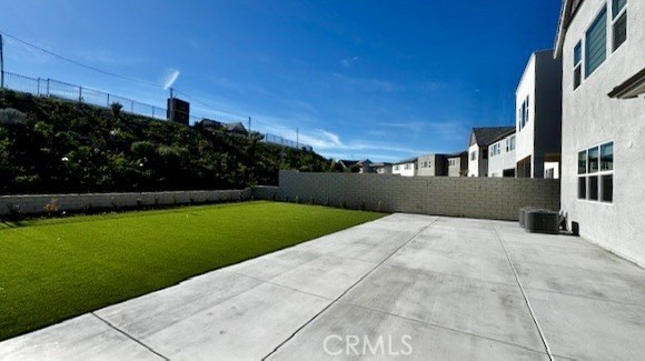 Detail Gallery Image 29 of 29 For 27526 Elderberry Dr, Valencia,  CA 91381 - 5 Beds | 5/1 Baths