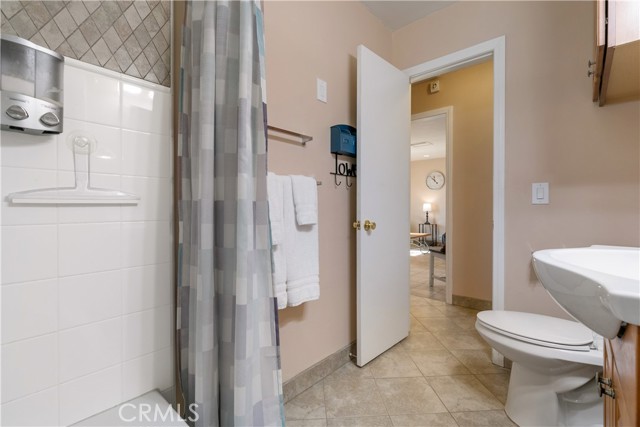 Detail Gallery Image 25 of 37 For 5651 Periman Ave, Landers,  CA 92285 - 3 Beds | 1 Baths