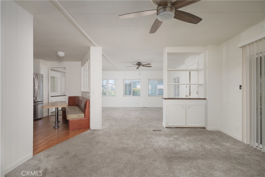 MLS #WS26163522 image #9