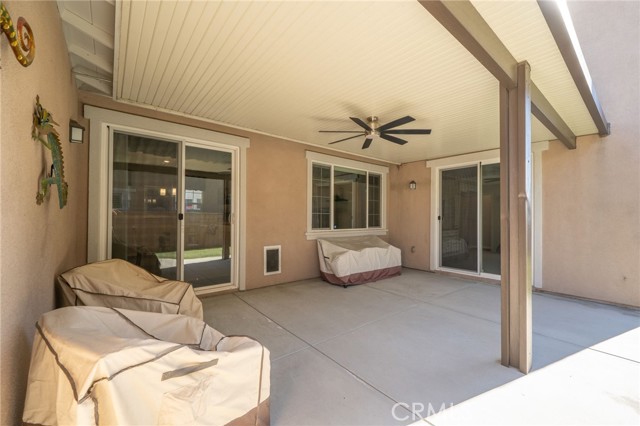 Detail Gallery Image 33 of 55 For 2929 E Penny, Ontario,  CA 91761 - 3 Beds | 2/1 Baths