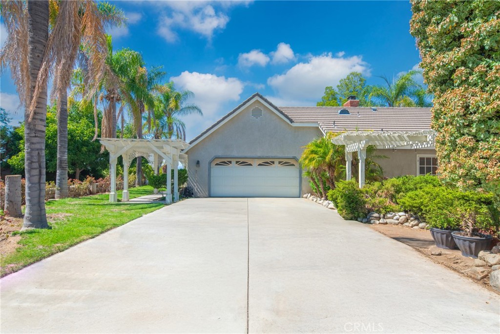 14Ce5399 D909 4Fea 8Fec 3Cee3C7385C4 22950 Ramona Avenue, Nuevo, Ca 92567 &Lt;Span Style='Backgroundcolor:transparent;Padding:0Px;'&Gt; &Lt;Small&Gt; &Lt;I&Gt; &Lt;/I&Gt; &Lt;/Small&Gt;&Lt;/Span&Gt;