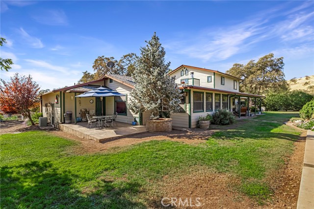 Detail Gallery Image 49 of 75 For 3811 Echo Mountain Dr, Butte Valley,  CA 95965 - 5 Beds | 4/2 Baths