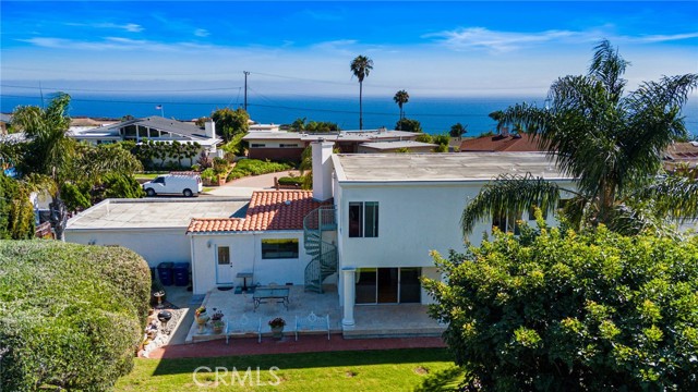 Detail Gallery Image 3 of 72 For 3943 Exultant Dr, Rancho Palos Verdes,  CA 90275 - 4 Beds | 5 Baths