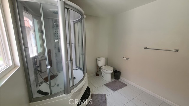 Detail Gallery Image 30 of 60 For 11525 Haro Ave, Downey,  CA 90241 - – Beds | – Baths