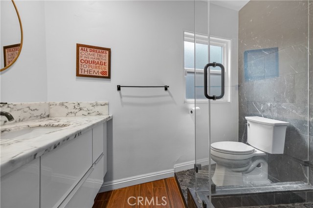 Detail Gallery Image 30 of 38 For 182 Palatine Dr, Alhambra,  CA 91801 - 4 Beds | 3 Baths